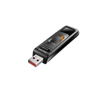 Sandisk Ultra Backup