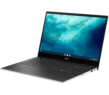 ASUS CB5500FEA-E60153