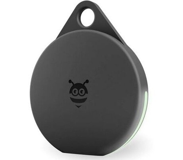 Pebblebee Clip