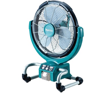 Makita DCF300Z