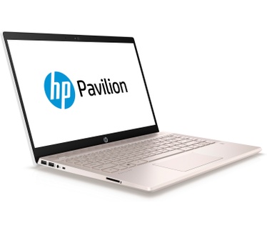 HP 14-ce1000nd