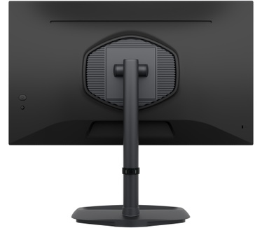 Cooler Master Tempest GP2711 Zwart