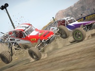 DiRT 4