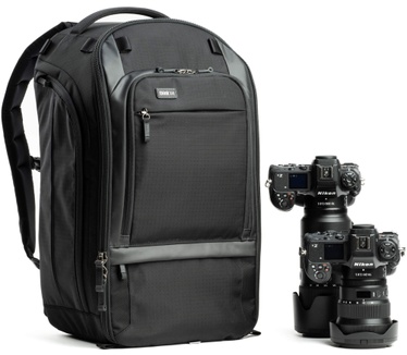 Think Tank Photo Walker Pro 30L