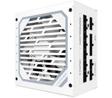 LC-Power LC1000MW V2.31