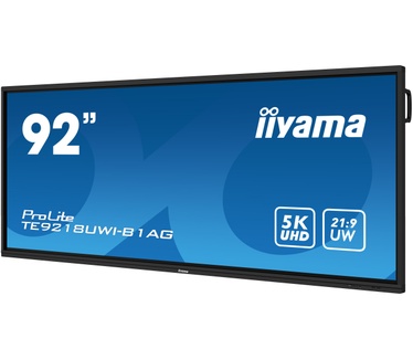 Iiyama TE9218UWI-B1AG