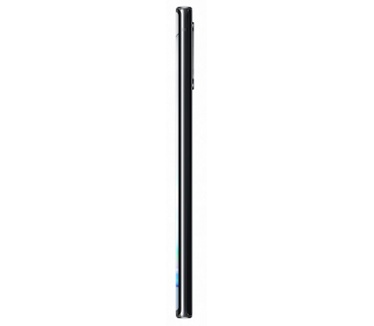 Samsung Galaxy Note 10 256GB Zwart