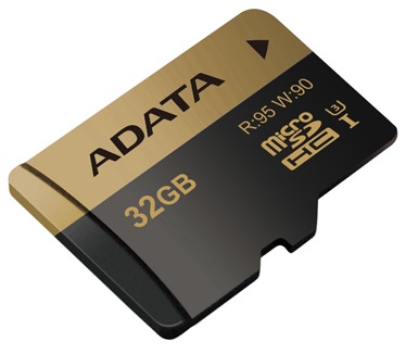 Adata AUSDH32GXUI3-R