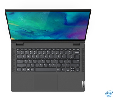 Lenovo 5