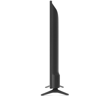 LG 43UM7000PLA Zwart