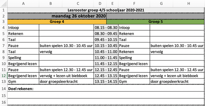 Afbeeldingslocatie: https://tweakers.net/i/49vnnC33FfgAeP9bMhUssCGqptQ=/800x/filters:strip_exif()/f/image/cwhW7cNMwuhP8ZlyCorSmXIe.png?f=fotoalbum_large