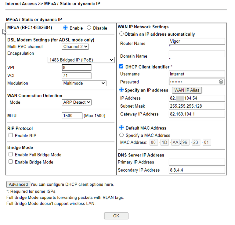 Afbeeldingslocatie: https://tweakers.net/i/49vtU1zTdcYyhkcOELthkzC_b9Q=/full-fit-in/4000x4000/filters:no_upscale():fill(white):strip_exif()/f/image/2omi2hQdnbL3Rf6asbILDTAo.png?f=user_large