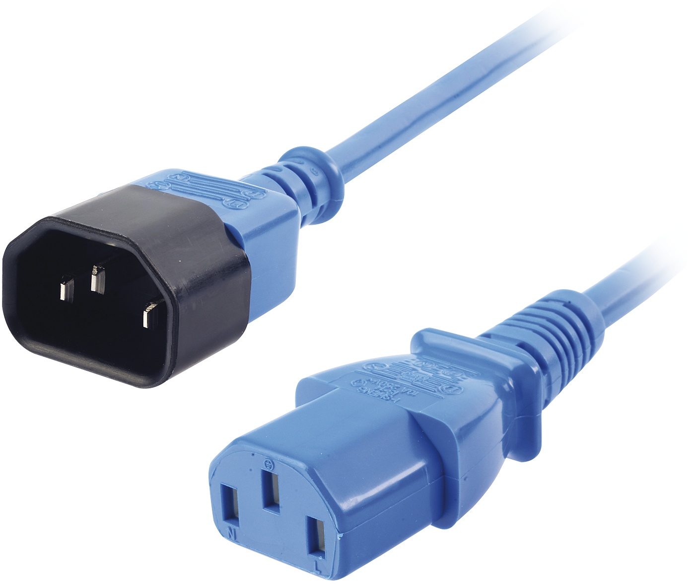 Iec 103. Iec 60320 c13. iec c13 разъем типы. кабель iec c14. tyr 2 power cord 1 m.