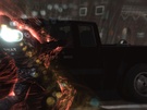 Beyond Two Souls