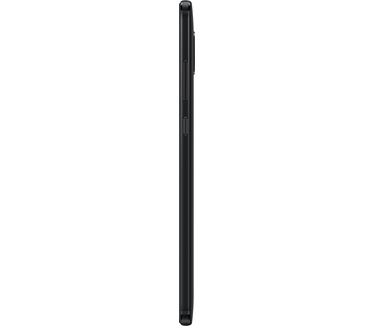Huawei Mate 9