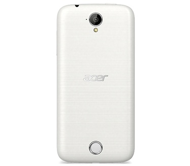 Acer Liquid M330 Wit