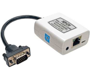 Tripp-Lite B132-100A-SR