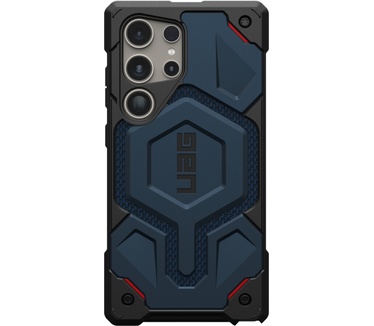 Urban Armor Gear Monarch Kevlar