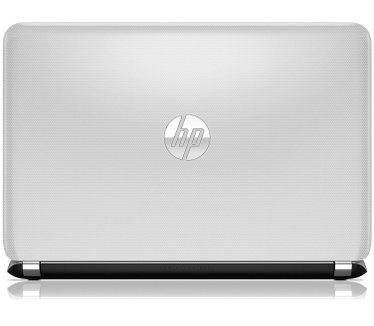 HP Pavilion TouchSmart 14 (n030ed)
