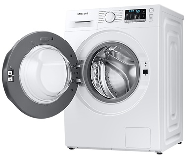Samsung WW80TA049TE