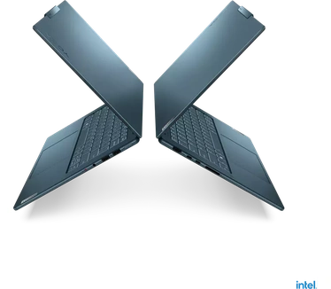 Lenovo Yoga Pro 9 14IRP8 (83BU0031MH)