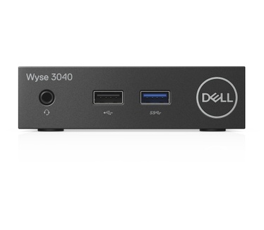 Dell 3040