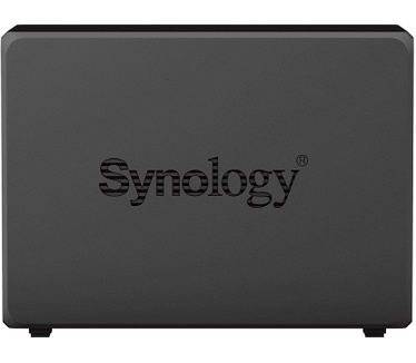 Synology DS723+
