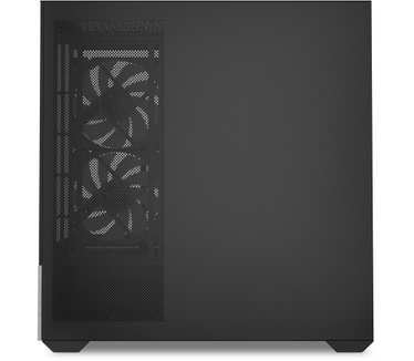 Sharkoon MK7 ARGB Zwart