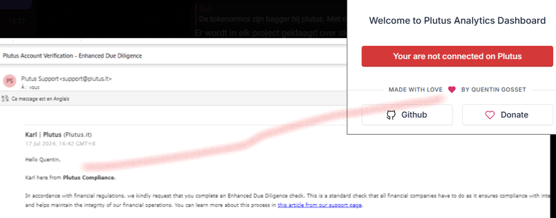Afbeeldingslocatie: https://tweakers.net/i/4A31kGHCmnK4RmBDETB1Ko87dF0=/800x/filters:strip_exif()/f/image/De3ZK33opp5JO7fvib04Rj6Q.png?f=fotoalbum_large