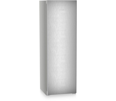 Liebherr RBsfd 5221 Plus BioFresh