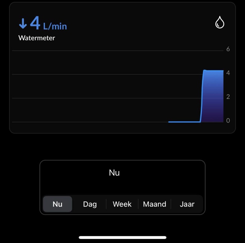 Afbeeldingslocatie: https://tweakers.net/i/4A3maQGER_rXhxrp15jsraU-Vy4=/800x/filters:strip_icc():strip_exif()/f/image/u9OpXctGhfpGpMwbPQHxc4FL.jpg?f=fotoalbum_large