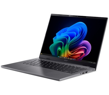 Acer TMX414-51-TCO-761S