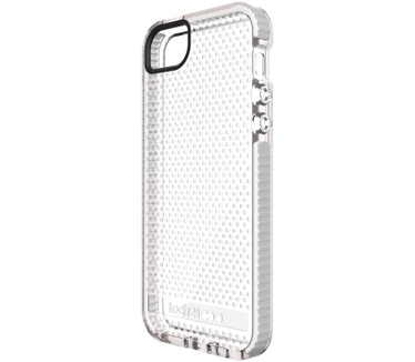 Tech21 Evo Mesh
