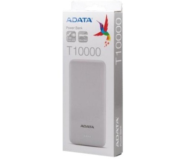 Adata T10000