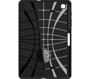 Spigen Tough Armor Pro