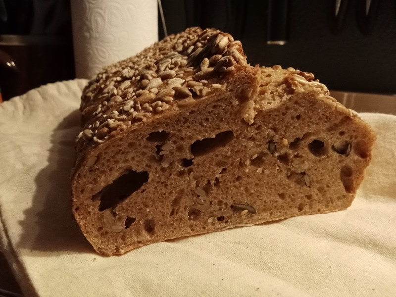 Afbeeldingslocatie: https://tweakers.net/i/4A75N_u56kjXn9LQQPKv9oFZT0k=/800x/filters:strip_icc():strip_exif()/f/image/pMmtteKzAxbn1Ke2WuPlsAgp.jpg?f=fotoalbum_large