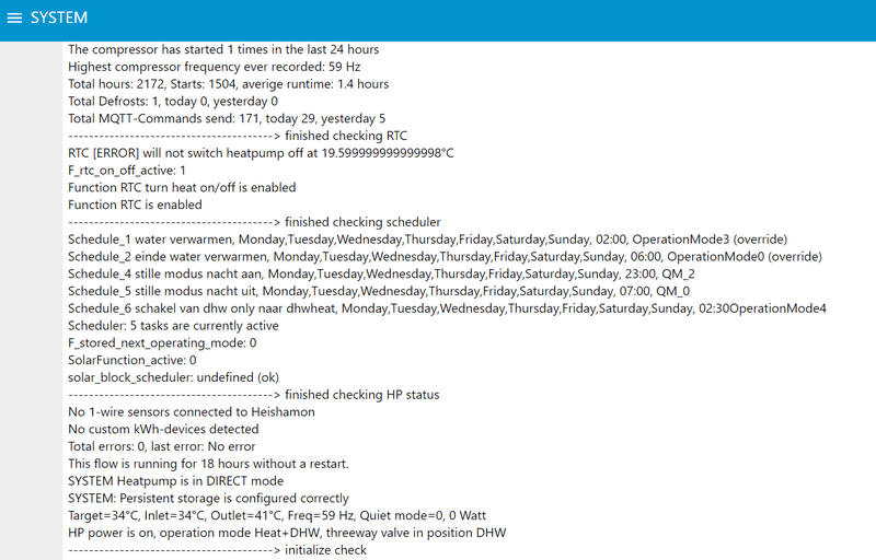 Afbeeldingslocatie: https://tweakers.net/i/4A7bfnO3TGAhBKP1raqxjw-LHug=/800x/filters:strip_exif()/f/image/Z7zWaw1CKw1ULjeFZ3K0d9Np.png?f=fotoalbum_large
