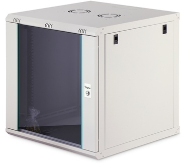 Digitus DN-37110