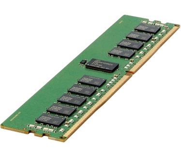 HPE 815098-B21