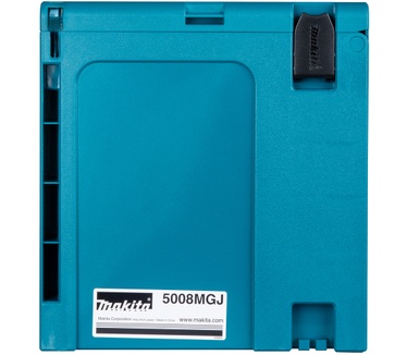 Makita 5008MGJ
