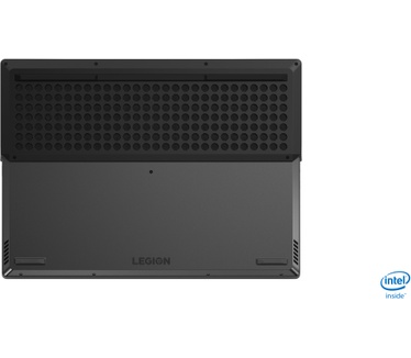 Lenovo Legion Y740-15IRH (81UF001SMB, Azerty toestenbord)