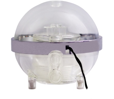Alphacool 15362