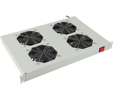 Logon RAF315WH