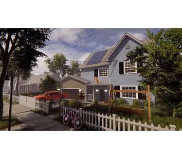 House Flipper Remastered Collection
