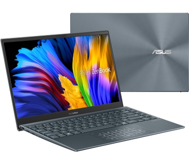 ASUS UX325JA-KG233T