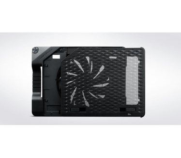 Cooler Master NotePal ErgoStand III
