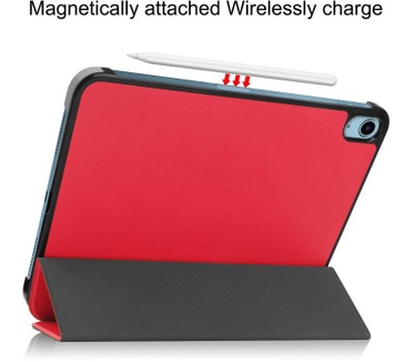 CoreParts TABX-IP10-COVER4