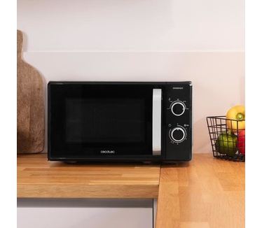 Cecotec 01684