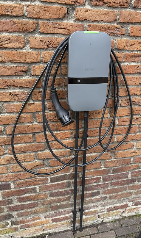 Afbeeldingslocatie: https://tweakers.net/i/4ADq_pHDm_CC-uoKr5S6aUtYd3Y=/x800/filters:strip_icc():strip_exif()/f/image/iO6woiaQBqu25GBs3f3lIQ1P.jpg?f=fotoalbum_large