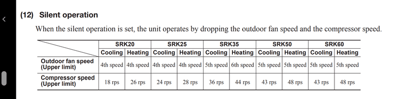 Afbeeldingslocatie: https://tweakers.net/i/4ADrYRvRNS2LEz4-RTWwQBKR6cw=/800x/filters:strip_exif()/f/image/cp4Mj8UTeHzNCiZ4hm6O065u.png?f=fotoalbum_large